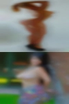 Fat horny women Seattle