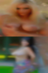 Fifties want to women of who fuck nude girls.