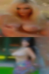 Horny woman Houma