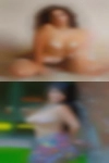 Horny women seeking man