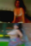 Lady swingers Weymouth