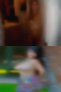 Long legged naked single women woman.