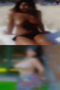 Love fun conversation locking for sex !