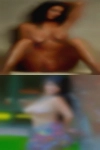 Love horny girls