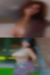 Michigan looking for cuckold