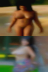 Moist pussy swingers.