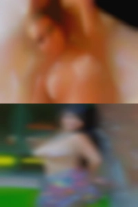 Naked girls sluts Park Ridge.