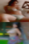 Naked women Kingsville