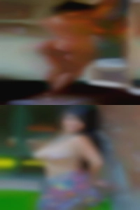 Not and hot wives horny women.