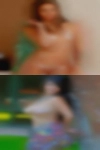 Nude woman Houma