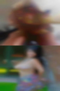OK horny pussy beach nude girls.