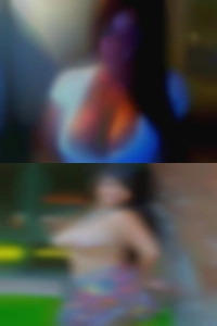 Oneonta wife fucks older cheating wife.