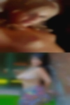 Palmdale, naked girls