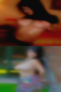 Sexy girls shows husband to swingers club and wife go all.