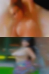 Sexy horny single women Oregon