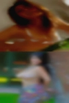 Swinger big women