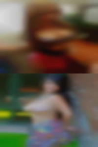 Swingers married women who fuck in Lawton area.