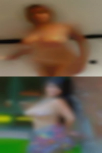TX seeking horny women man for sex chubby swinger.