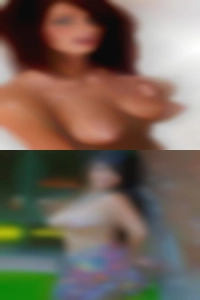 Want swinging tits.
