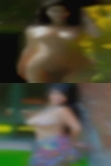 Yeah naked girls