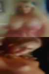 Bars Baton Rouge swingers