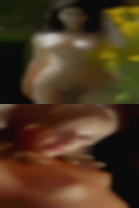 High stamina/ cuckold wives sex drive.