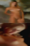 Interracial swingers