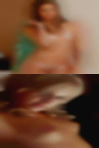 Louisiana nude talking woman nasty.