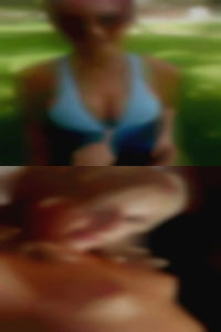 Mayport nude girls swingers profile!