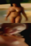 Nude girls looking for