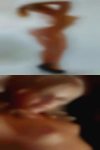Personality and wife swingers