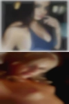 Sexy horny single women Oregon
