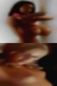 Sexy thin horny locking for sex women.