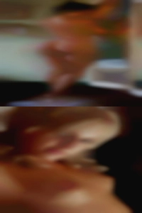 Swingers sex hookups massage sex hot.