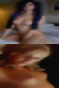 Women,men clubs and couples.