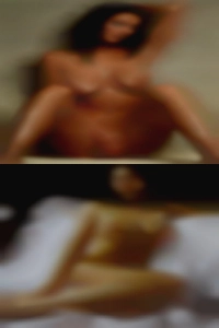 -Who nude girls is good in of bed.