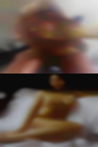 Alabama sex 36037 nude women looking for woman.