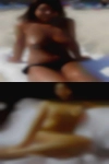 Average woman gallery