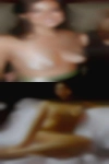 Bakersfield swingers sex