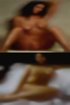 Breast fetish personal