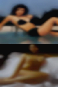 Cupid sex clubs sex.