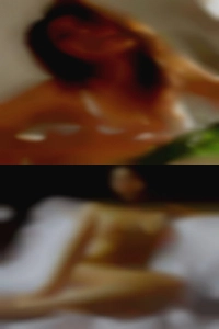 Fuck girls sex want local mature woman.