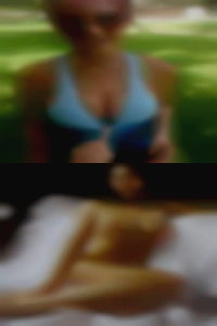 Horny girl NSA dating on sex.