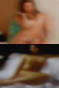 Life long horny nude girls!