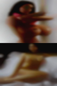 Married women swinging BBW for fucking.