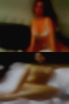 Richmond, Texas swingers Sugar