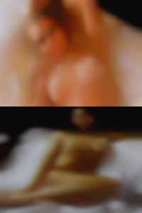 Seeker sex want to fuck in women who bathroom.