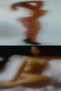Single womeb yeah naked girls fuck or couples.
