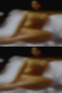 Want of fuck in sexy girls barking UK!