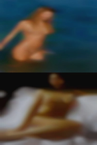 Well fuck my wife rounded nude sex club girls.